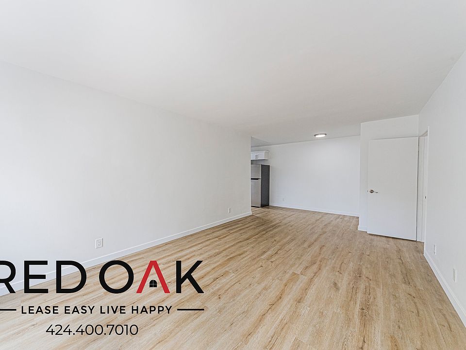 1st image of 5233 Tilden Ave APT 1