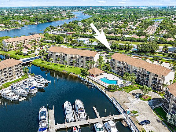 2nd image of 1501 Marina Isle Way #305