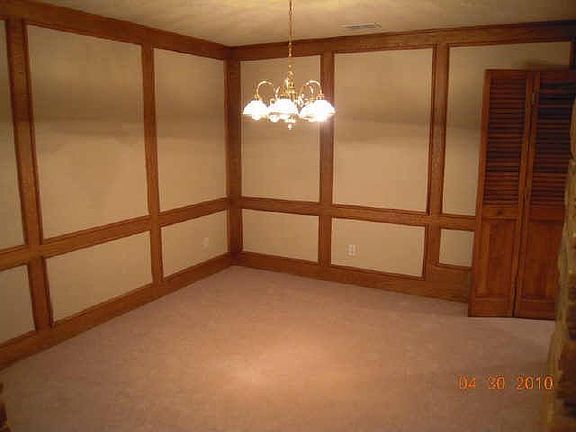 3rd image of 3637 Matterhorn Dr