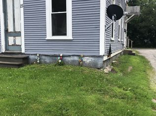 15 3rd St APT 1, Barre, VT 05641