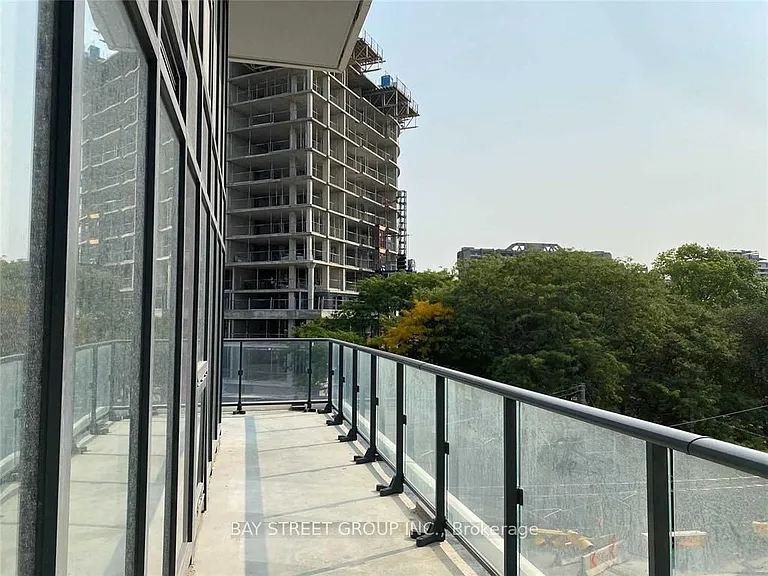 251 Jarvis St #306 — Photo 6