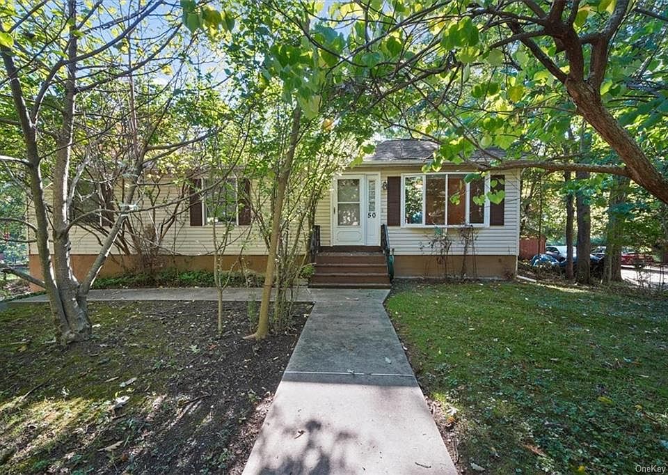 1st image of 50 Park Circle Dr