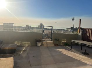 6947 Trolleyway St, Playa Del Rey, CA 90293