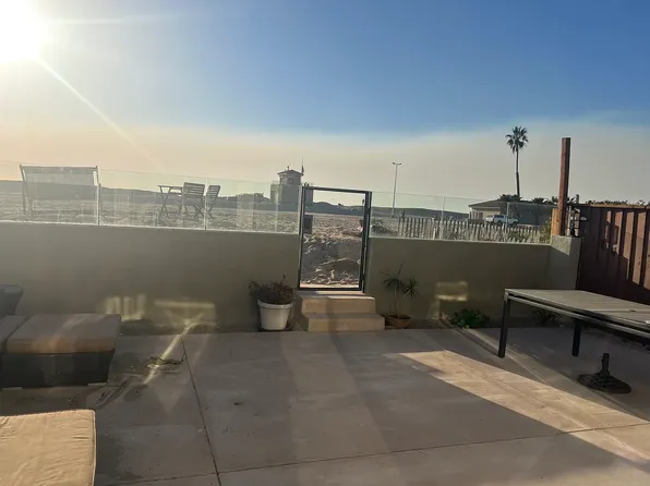 6947 Trolleyway St, Playa Del Rey, CA 90293