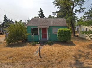 406 136th St E, Tacoma, WA 98445