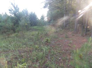 0 Rhodes Dr, Lincolnton, GA 30817