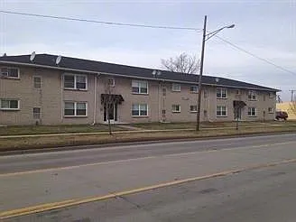 17035 Raupp St Photo 1