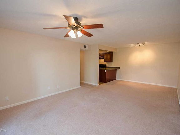 3rd image of 6300 Wisteria View Ln Unit 201