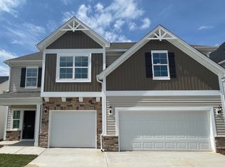 2621 Foregate Pl, Lexington, SC 29073