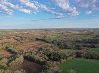 W 267th St, Bethany, MO 64424