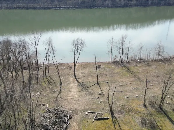 34284 State Route 7, Sardis, OH 43946