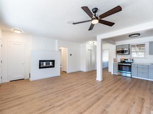 532 Prater Way, Sparks, NV