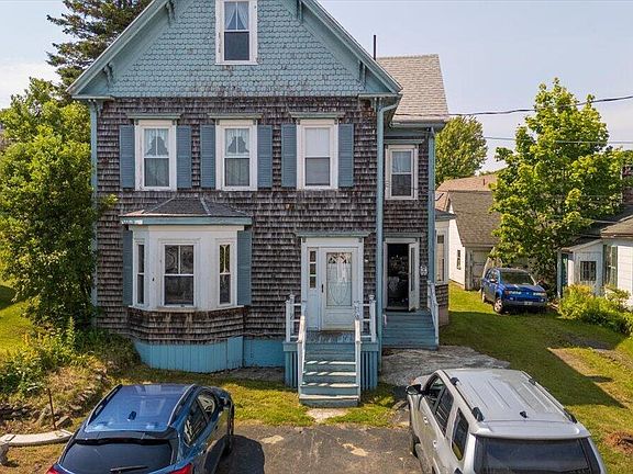 2nd image of 37 Mckown Street