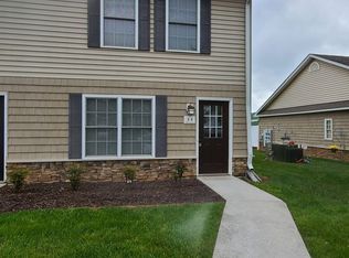 34 Old Tavern Cir, Lynchburg, VA 24501