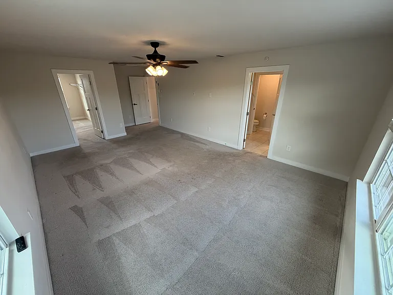 3601 Trillium Dr — Photo 48