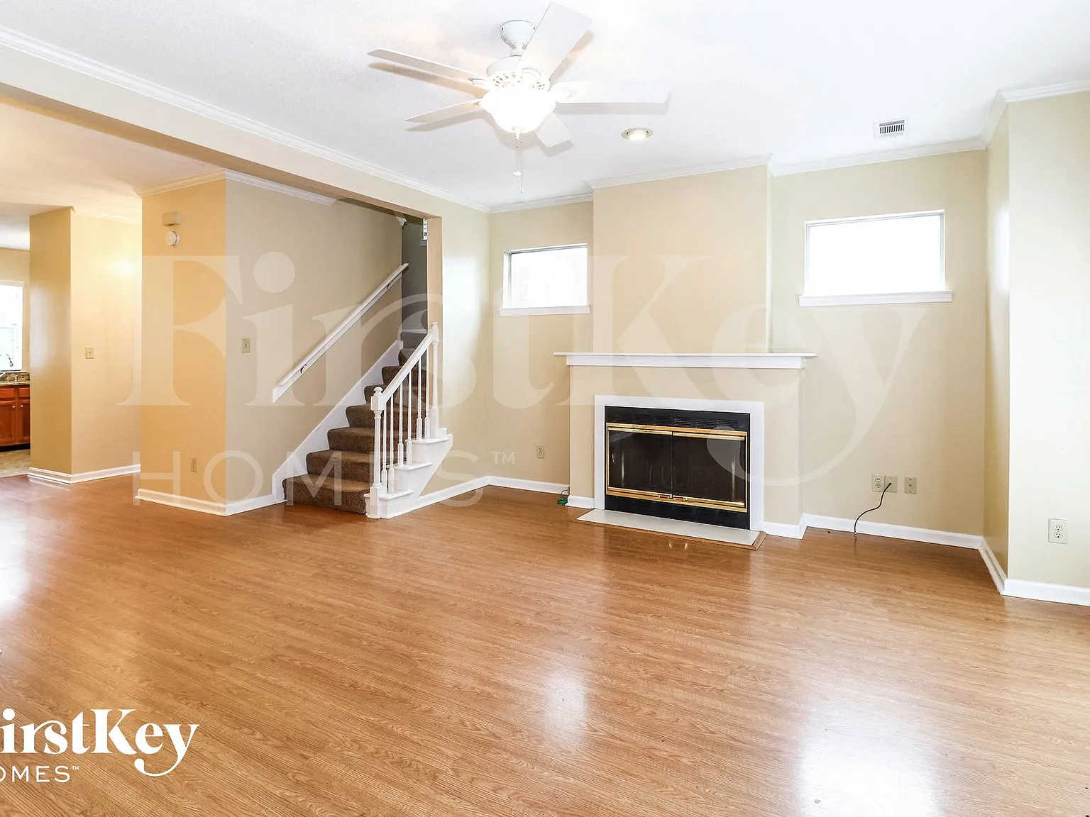 2 bed, 2.5 bath, 1556 sqft, $1,435 — Photo 4