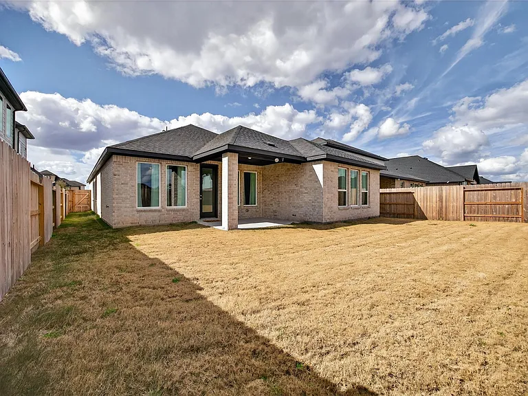 9627 Starry Eyes Ln — Photo 41