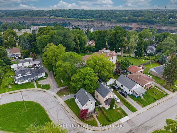 3rd image of 4317 Buttrey St