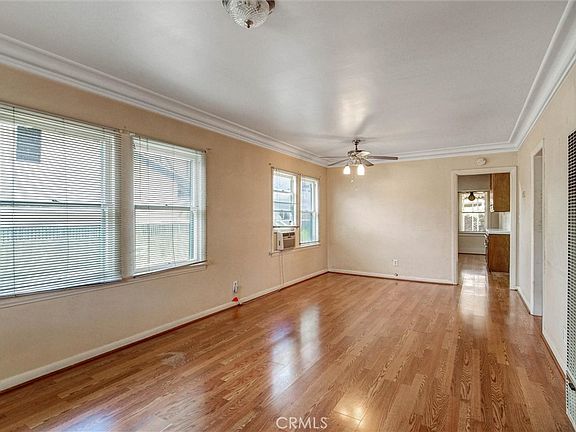 5th image of 1005 N Alameda Ave