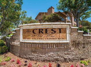 12525 El Camino Real UNIT B, San Diego, CA 92130