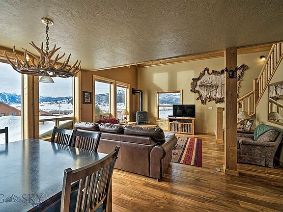 4th image of 3665 Obrien Dr