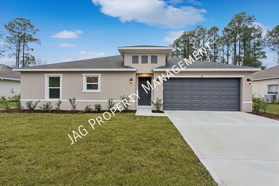 1st image of 58 Bird Of Paradise Dr