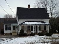 2nd image of 211 River Rd
