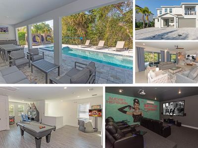 1126 Watson Ct, Reunion, FL, 34747