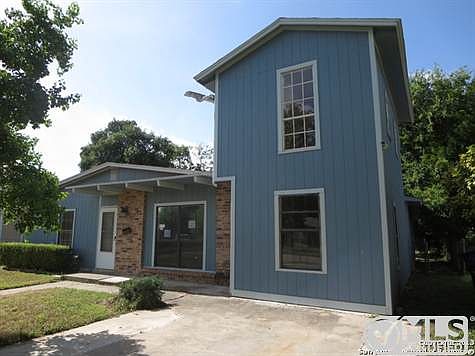 2nd image of 446 E Vestal Pl