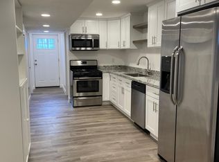 12909 S Keri Lynn Dr, Riverton, UT 84065