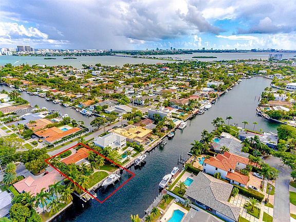 2nd image of 13080 N Bayshore Dr #0