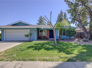 932 Northwood Dr, Merced, CA