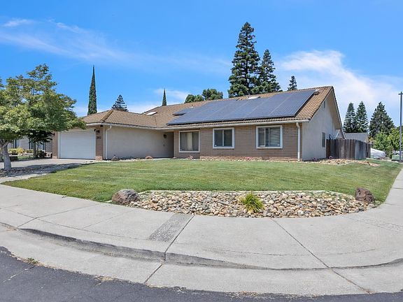 3rd image of 2011 Angelico Cir
