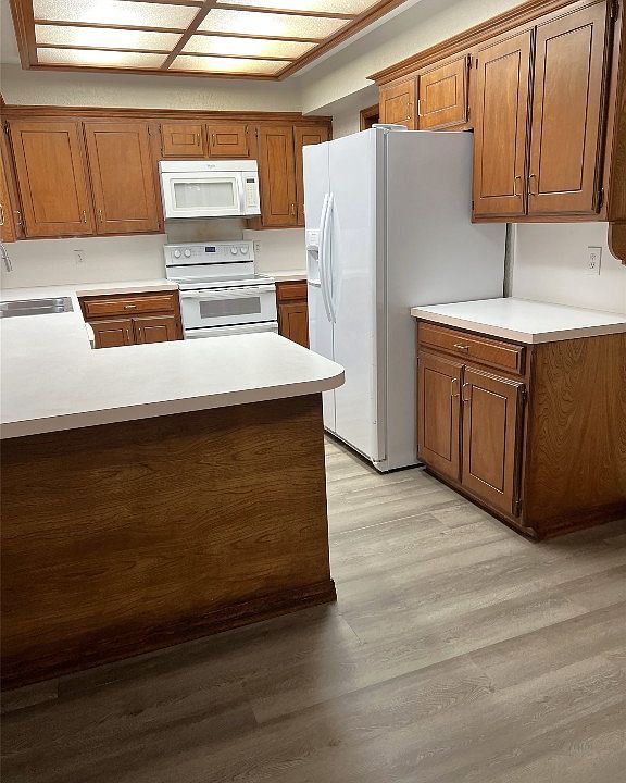 521 Trinidad Dr, Norman, OK 73072 Zillow