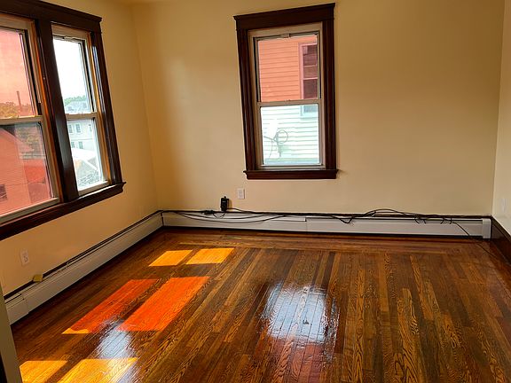 2nd image of 33 Ayrault St #1