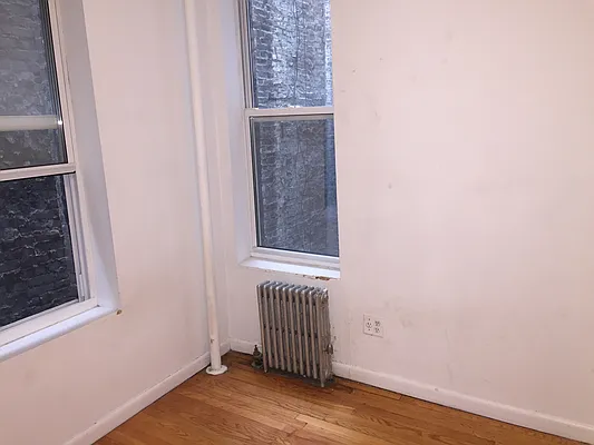 Rented by Urban Real Estate Inc | media 13