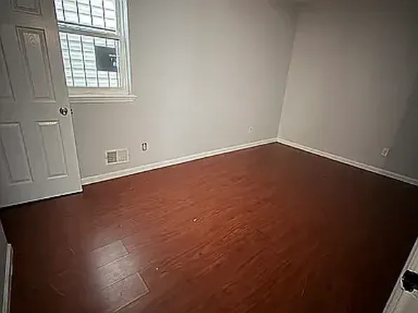 42 S 12th St, Newark, NJ