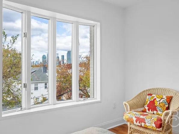 50-66 46th Street image 21 of 32