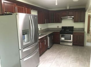 1230 E Allen Rd, Tucson, AZ 85719