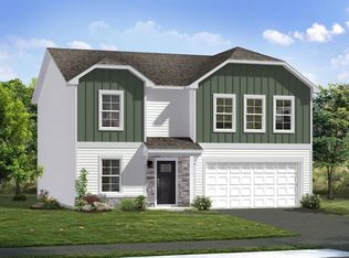 744 Outrigger Rd, Inwood, WV 25428