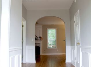 2329 Holden Way NW, Kennesaw, GA 30144
