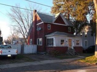 305 Sylvester Pl, Elmira, NY 14904