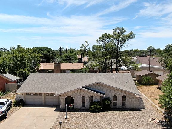 2nd image of 1467 Pagewood Ave