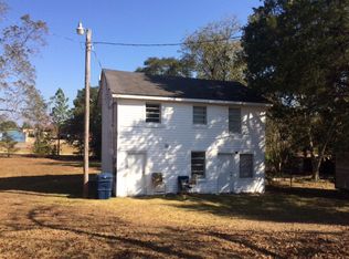 108 Highland Ave, Troy, AL 36081