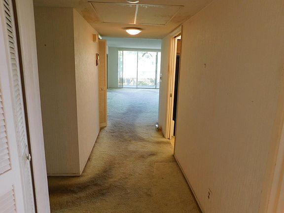 4th image of 2650 S Course Drive #510