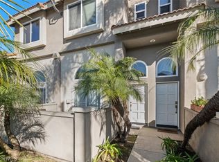 1940 Maple Ave APT 106, Costa Mesa, CA 92627