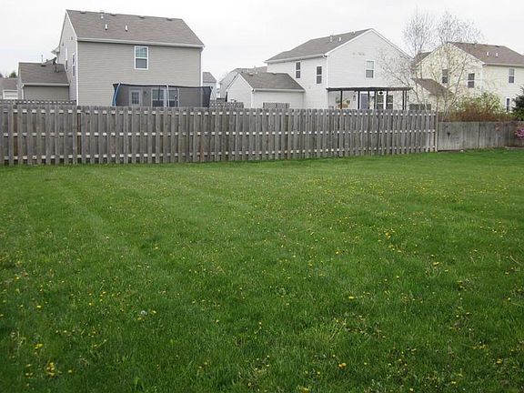 3rd image of 1407 Kimbles Ln
