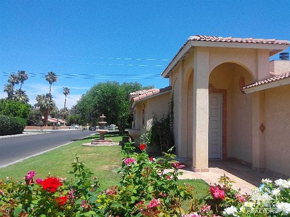 2nd image of 51770 Avenida Carranza