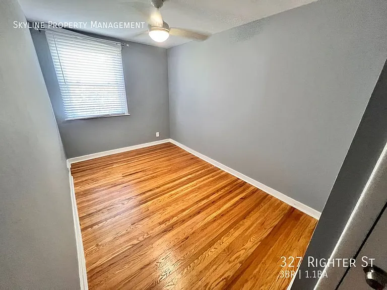 327 Righter St — Photo 13