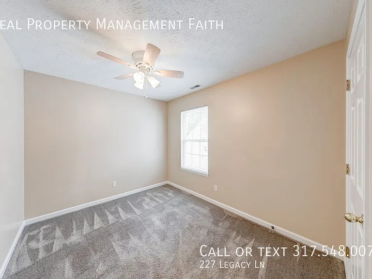 227 Legacy Ln — Photo 20